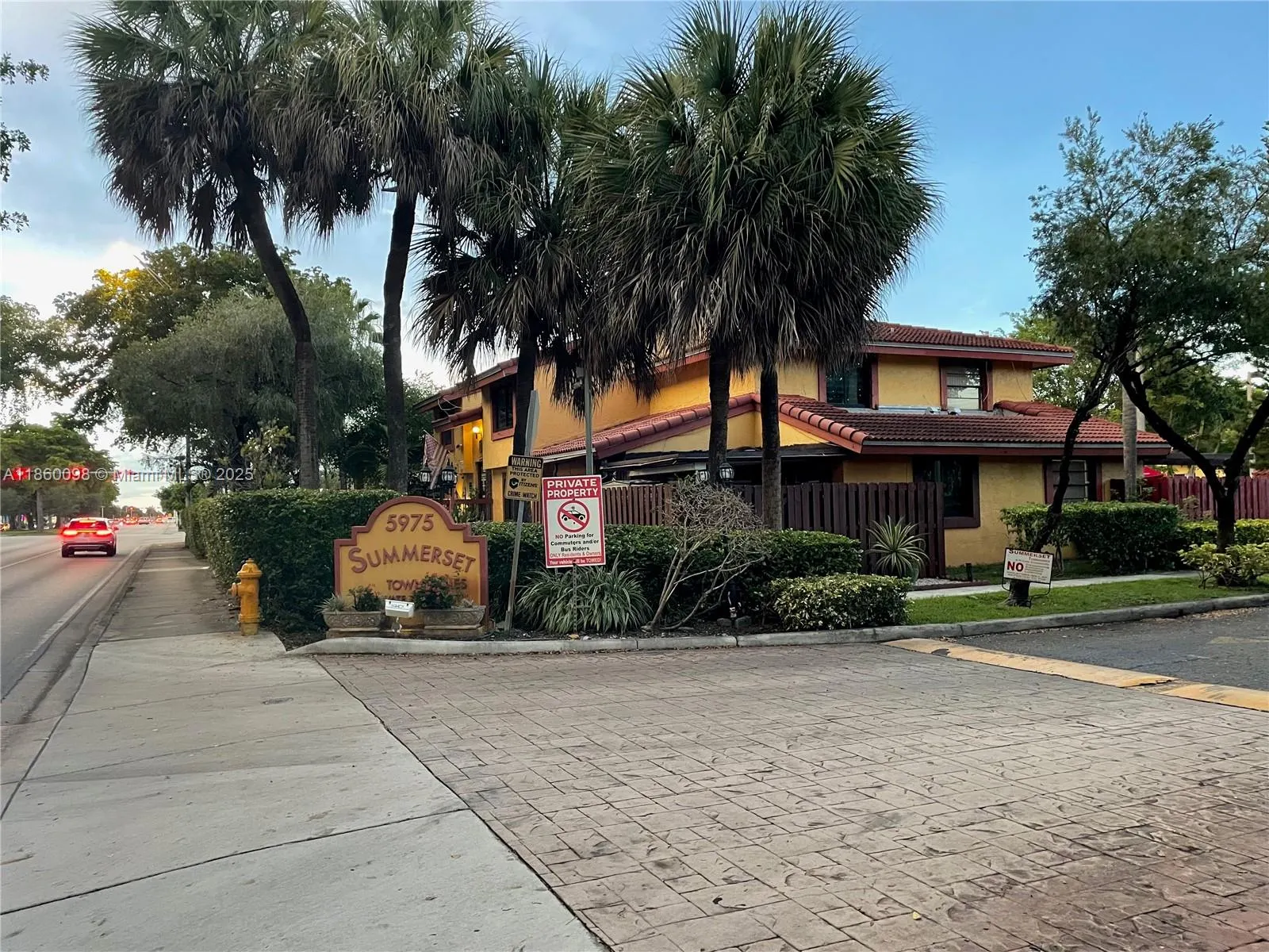 5975 SW 137th Ave, #702