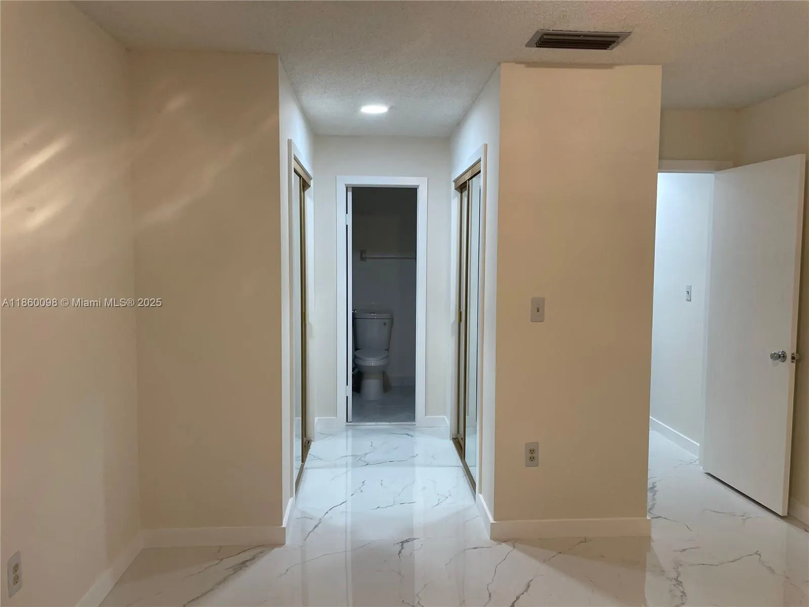 5975 SW 137th Ave, #702