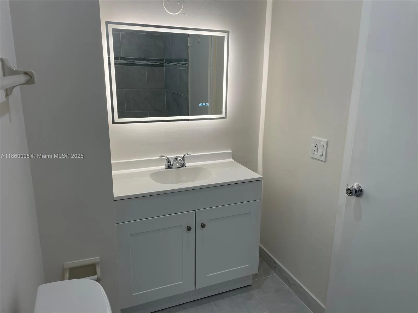 5975 SW 137th Ave, #702