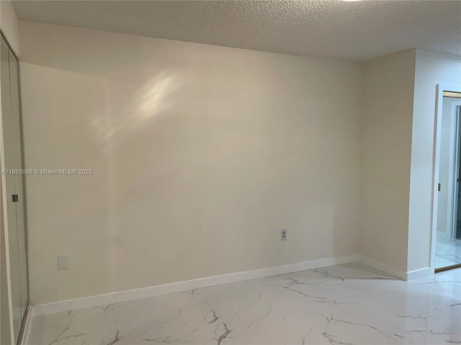 5975 SW 137th Ave, #702