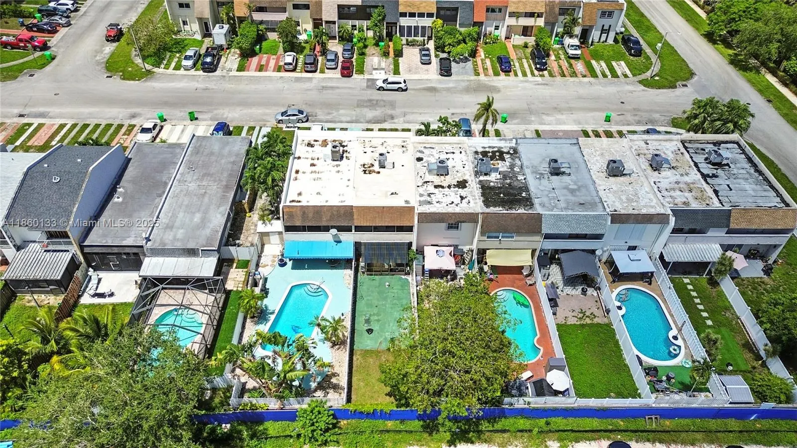 9074 NW 35th Pl