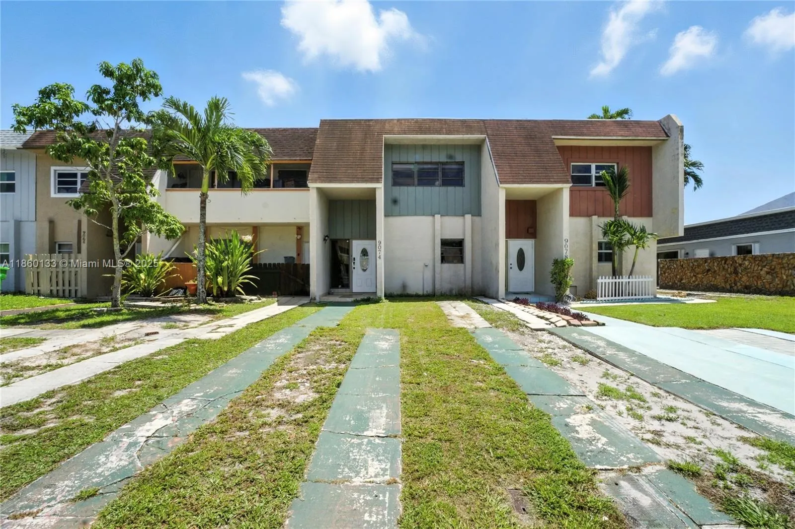 9074 NW 35th Pl