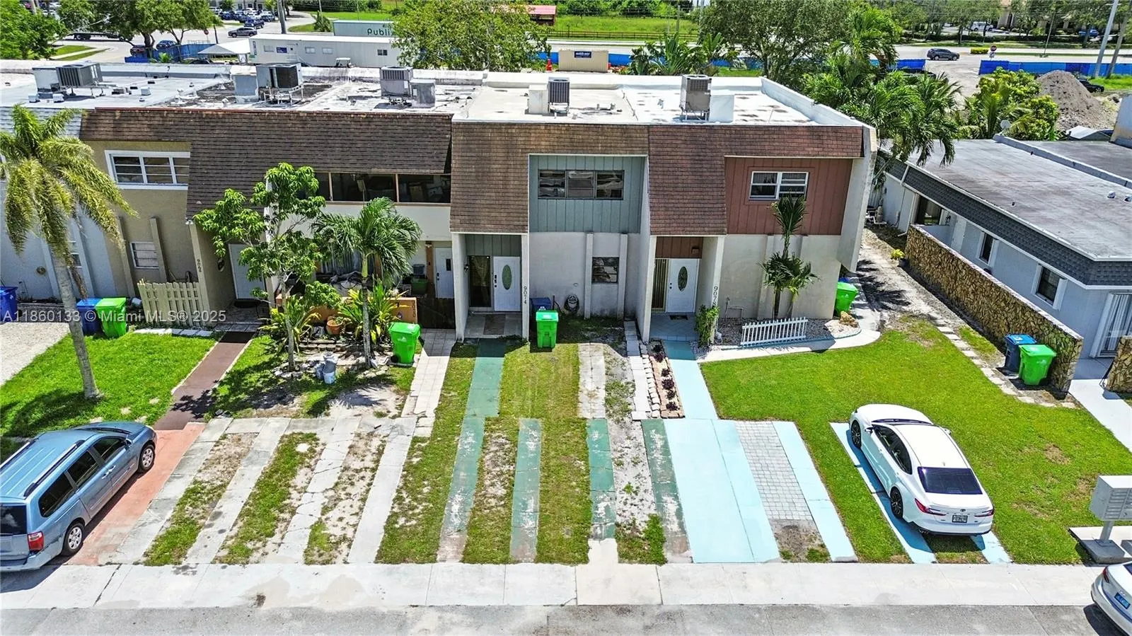 9074 NW 35th Pl