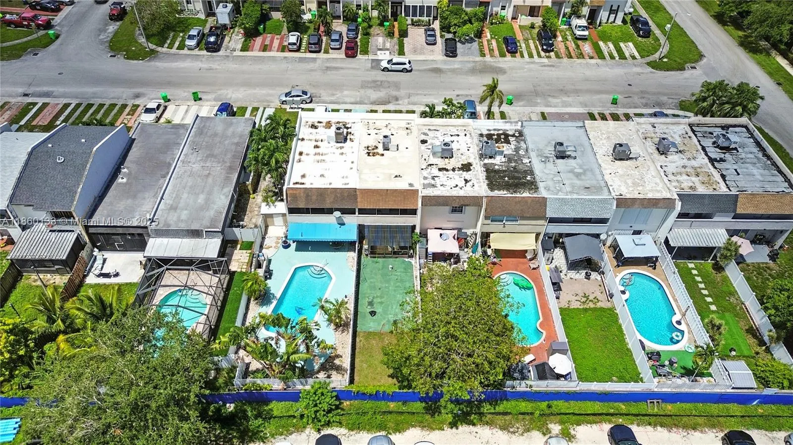 9074 NW 35th Pl