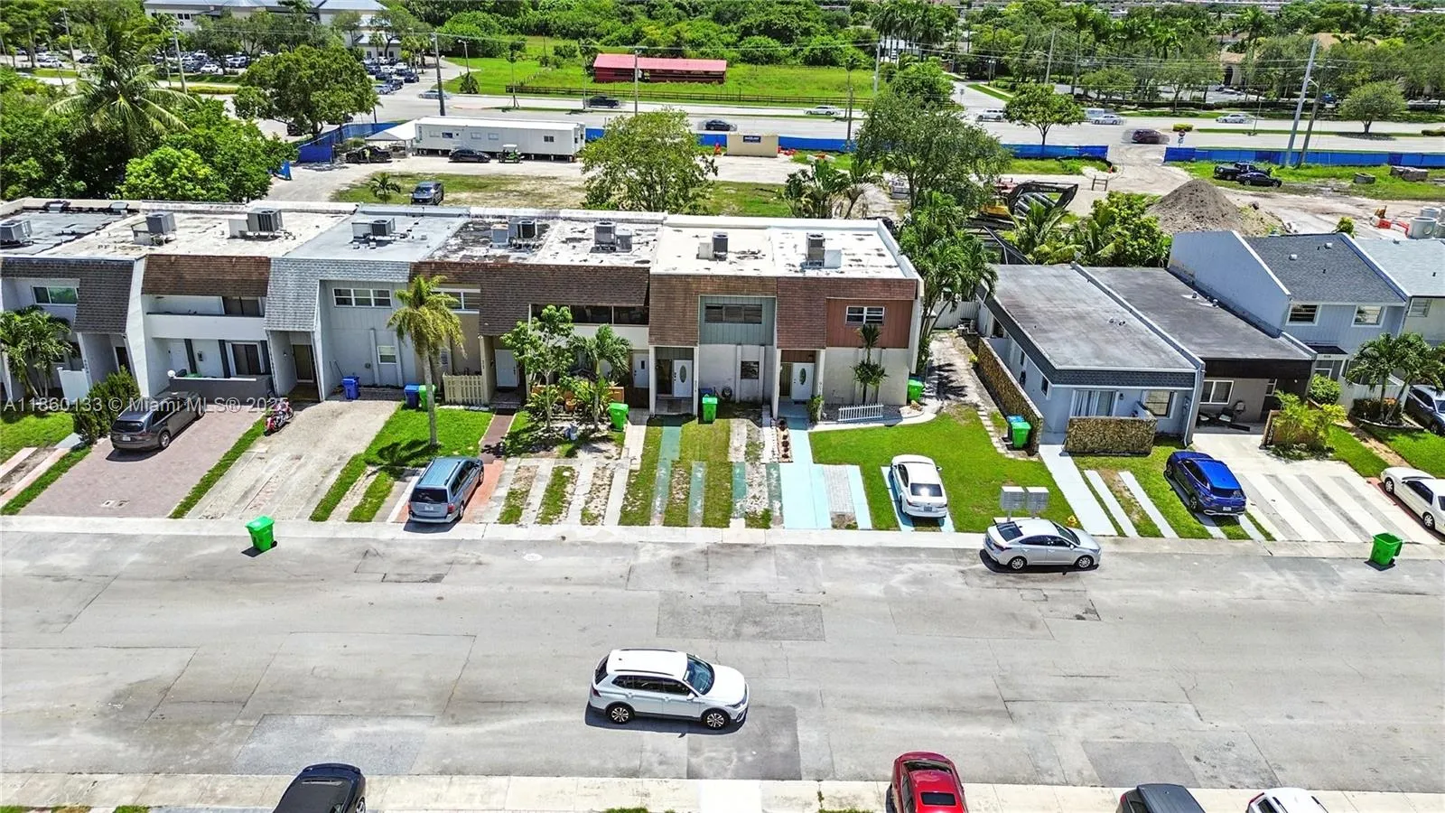 9074 NW 35th Pl
