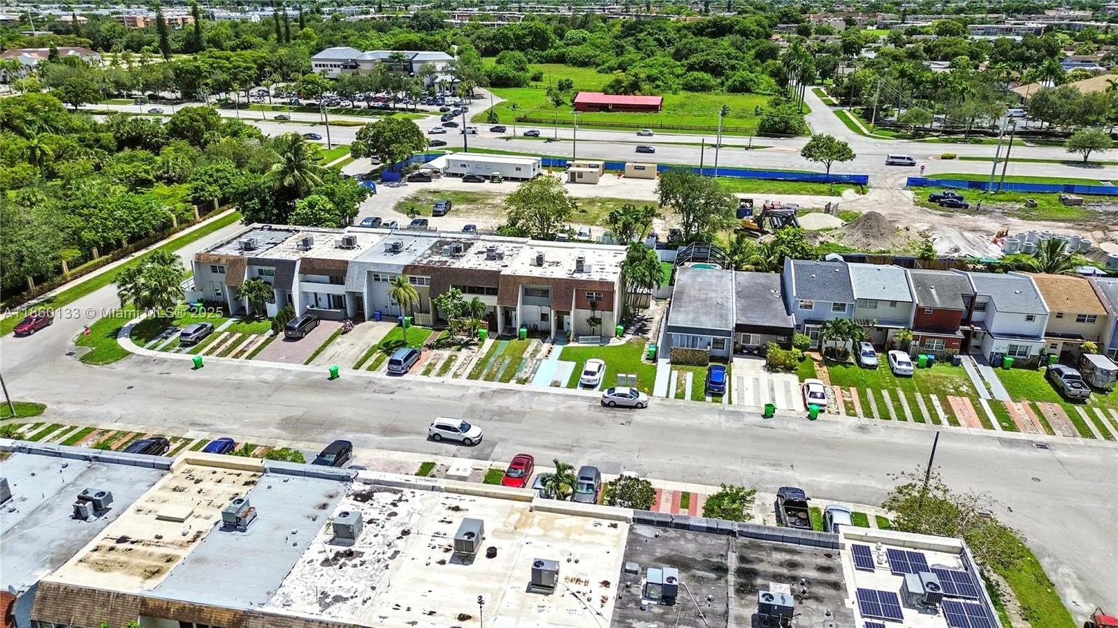 9074 NW 35th Pl