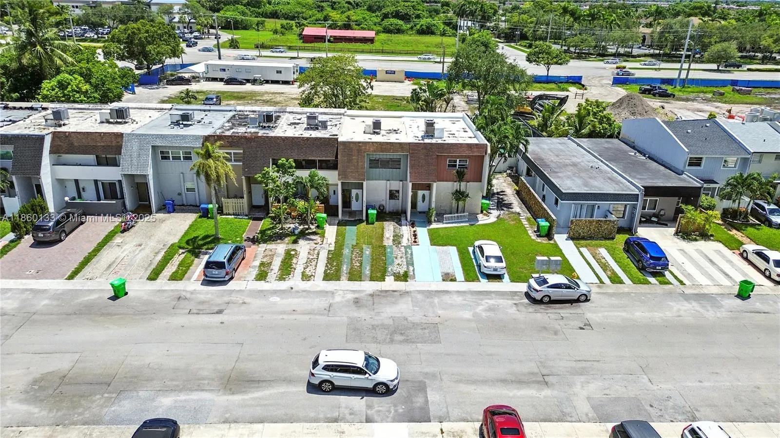 9074 NW 35th Pl