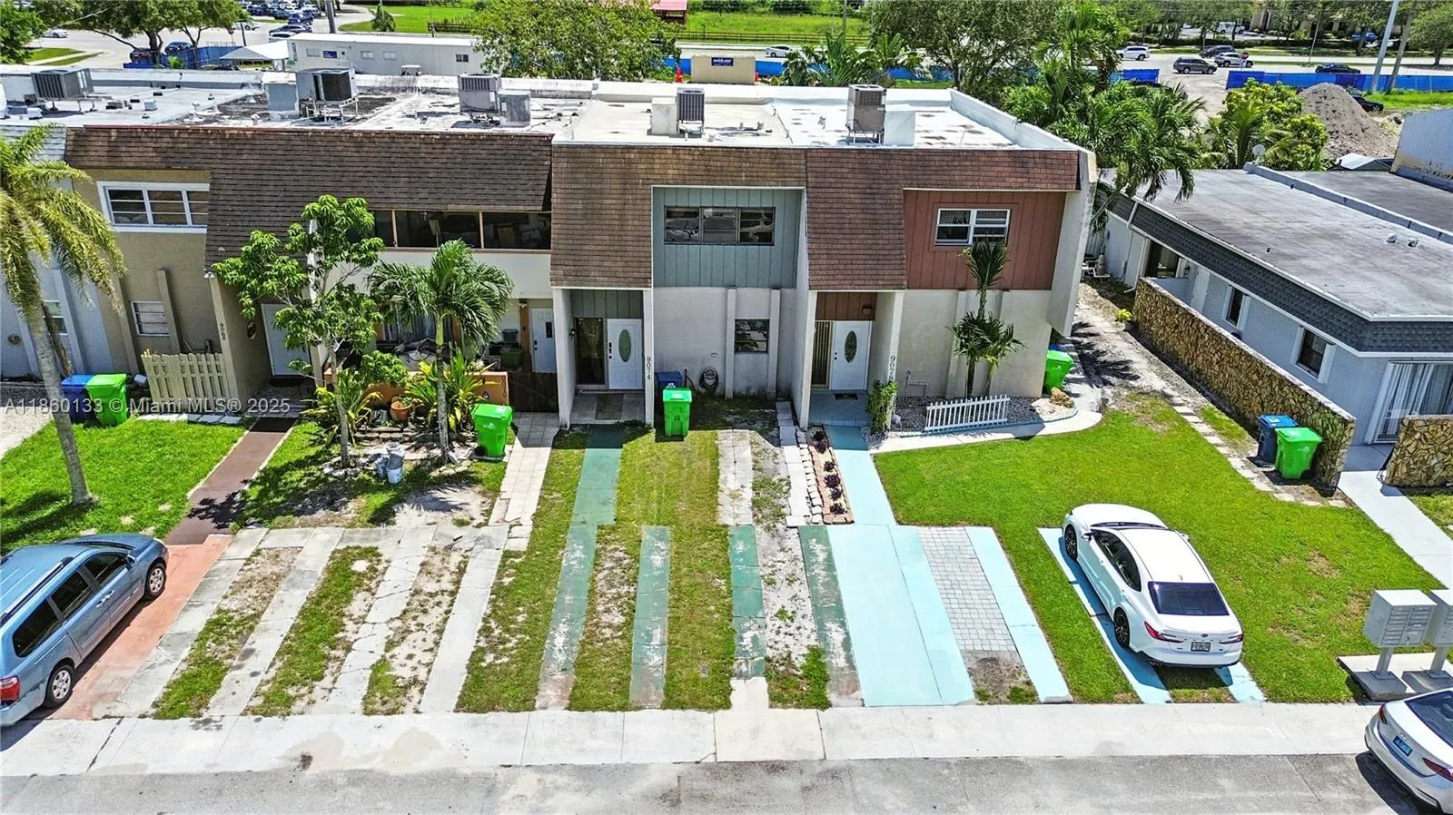 9074 NW 35th Pl