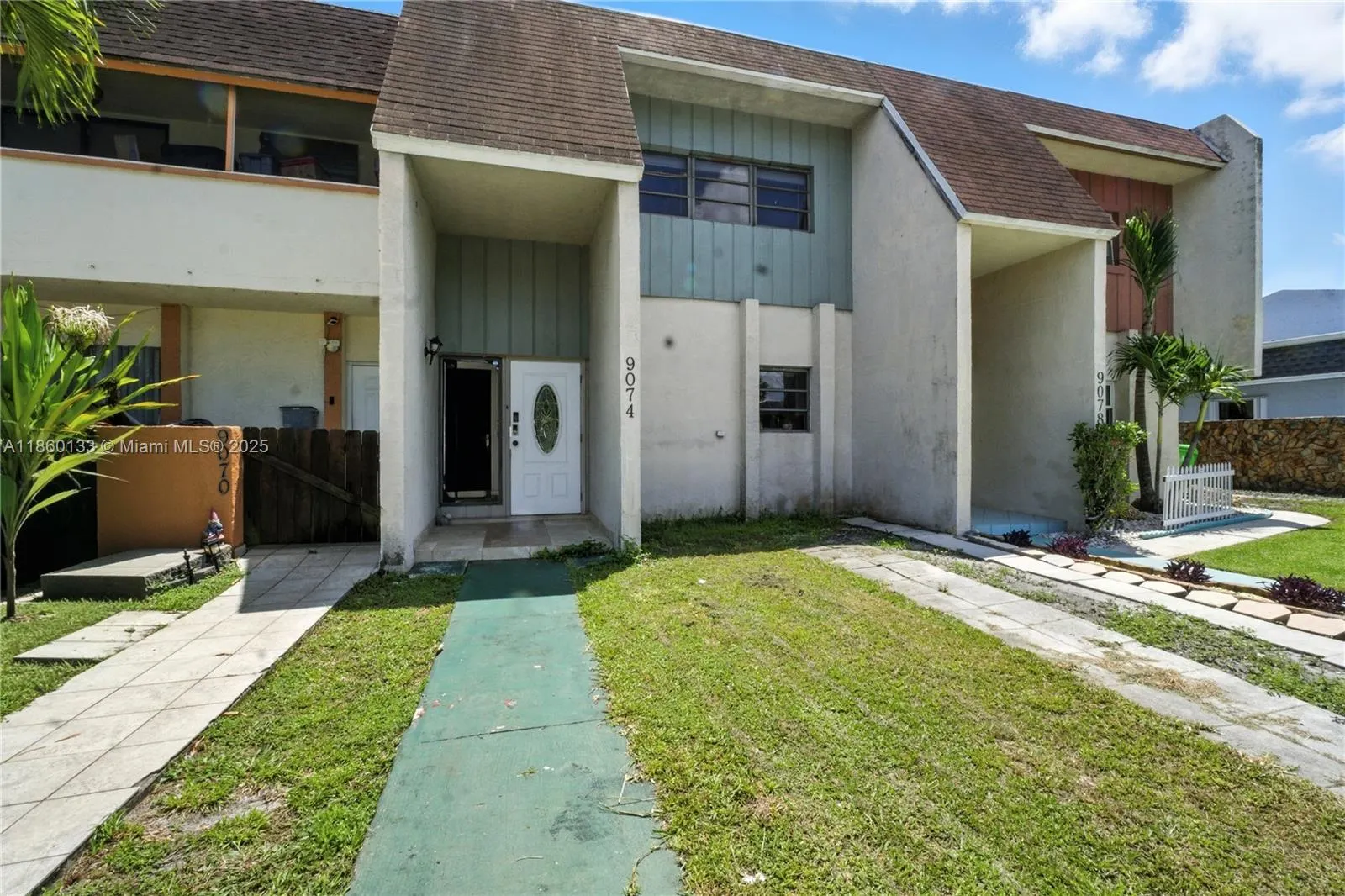 9074 NW 35th Pl