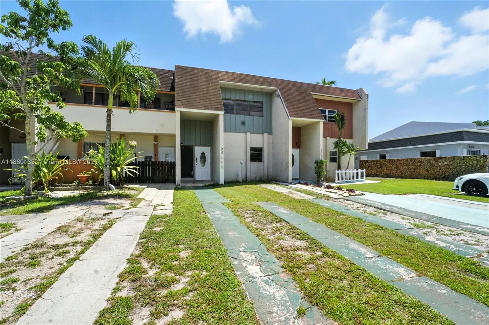 9074 NW 35th Pl
