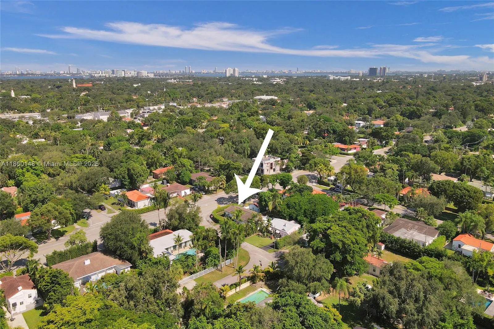 10 NW 100th St