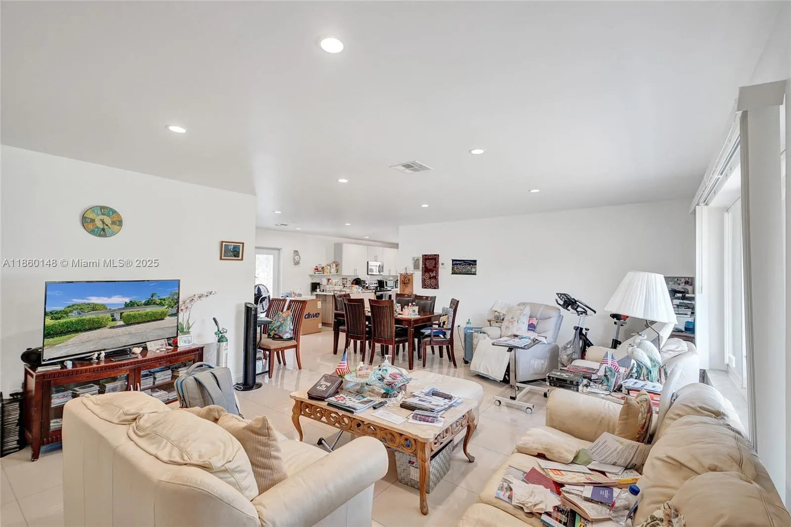 10 NW 100th St
