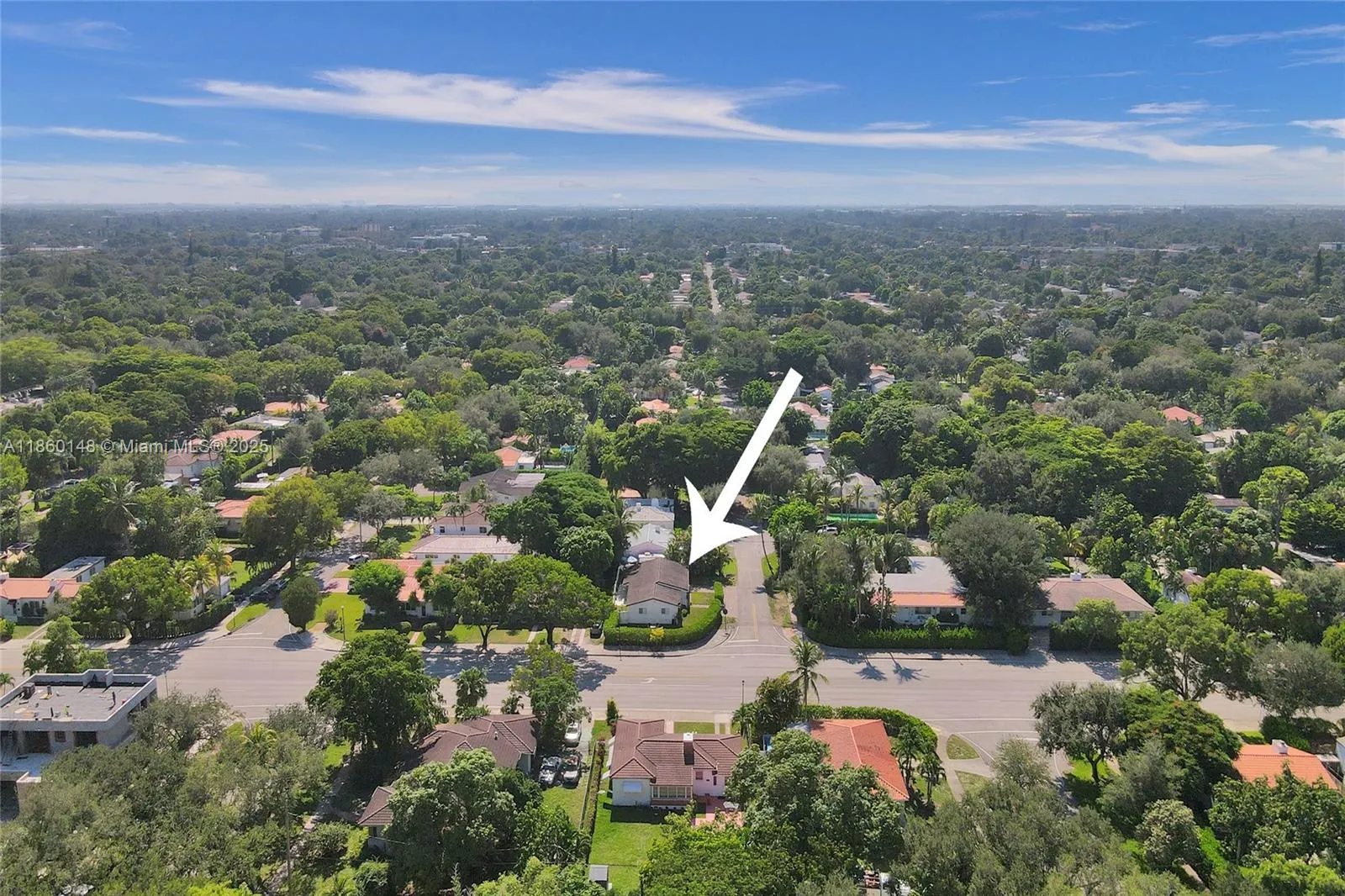 10 NW 100th St