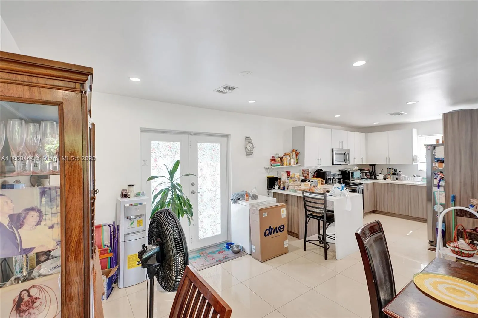 10 NW 100th St