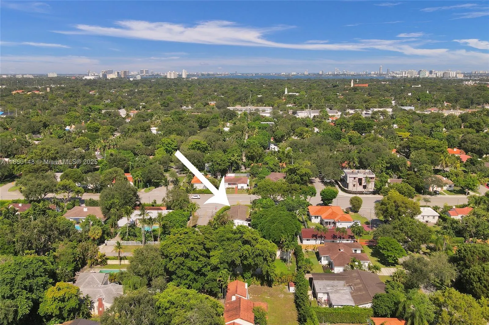 10 NW 100th St