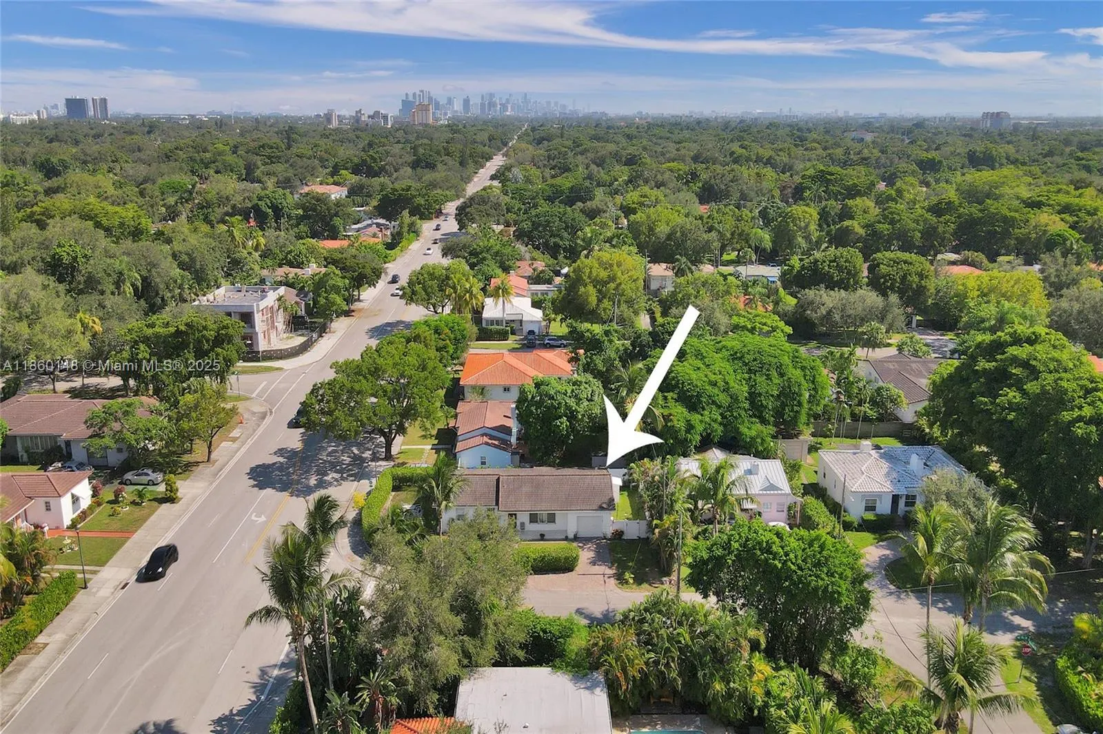10 NW 100th St