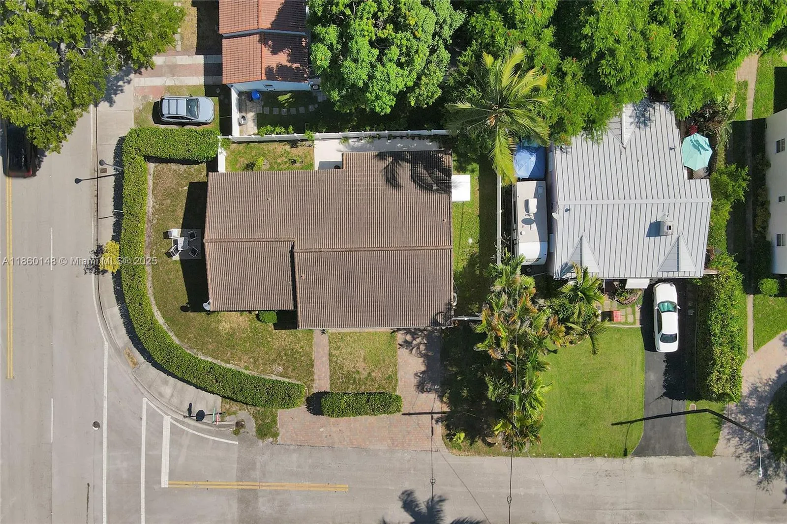 10 NW 100th St