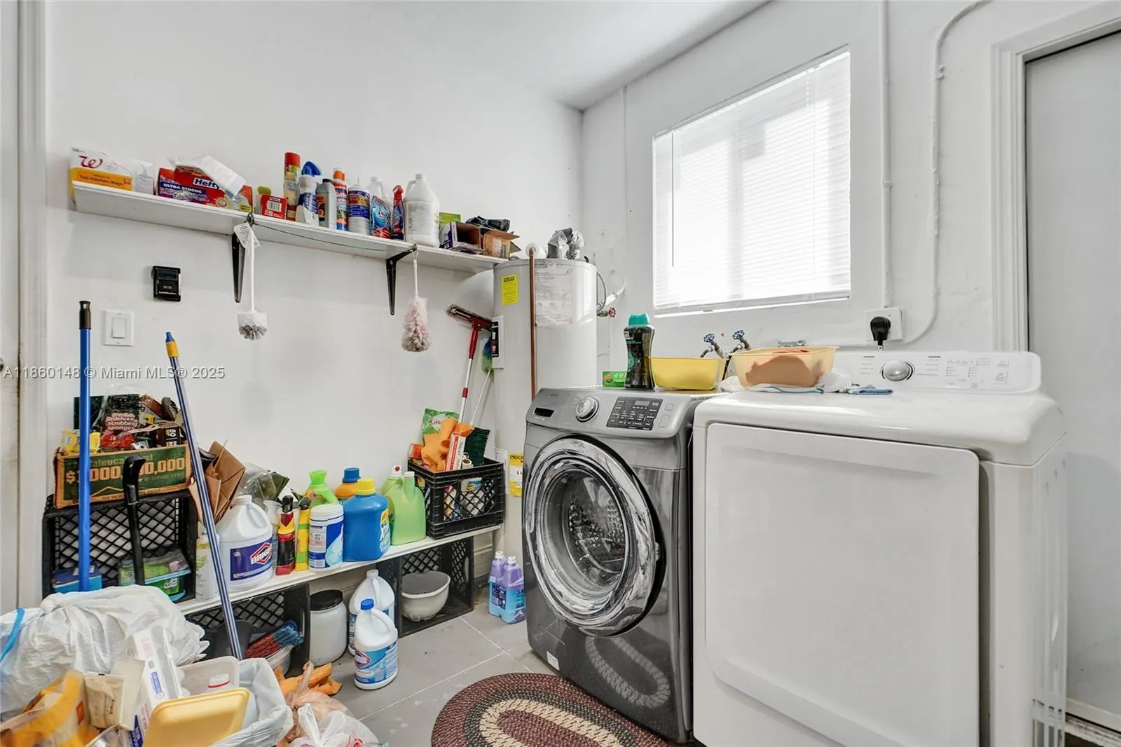 10 NW 100th St