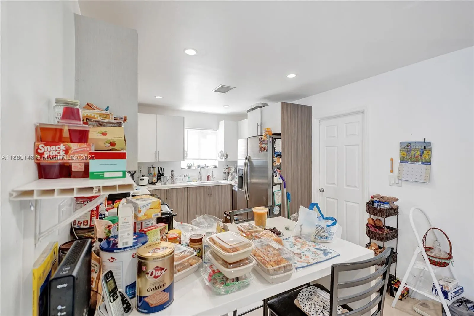 10 NW 100th St