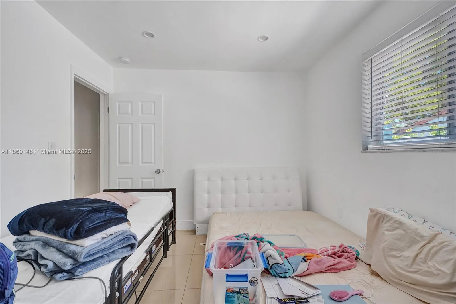 10 NW 100th St