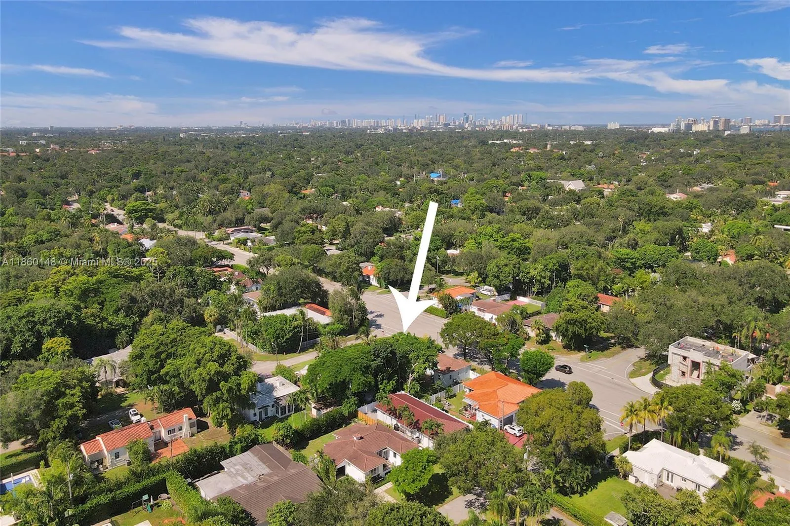 10 NW 100th St