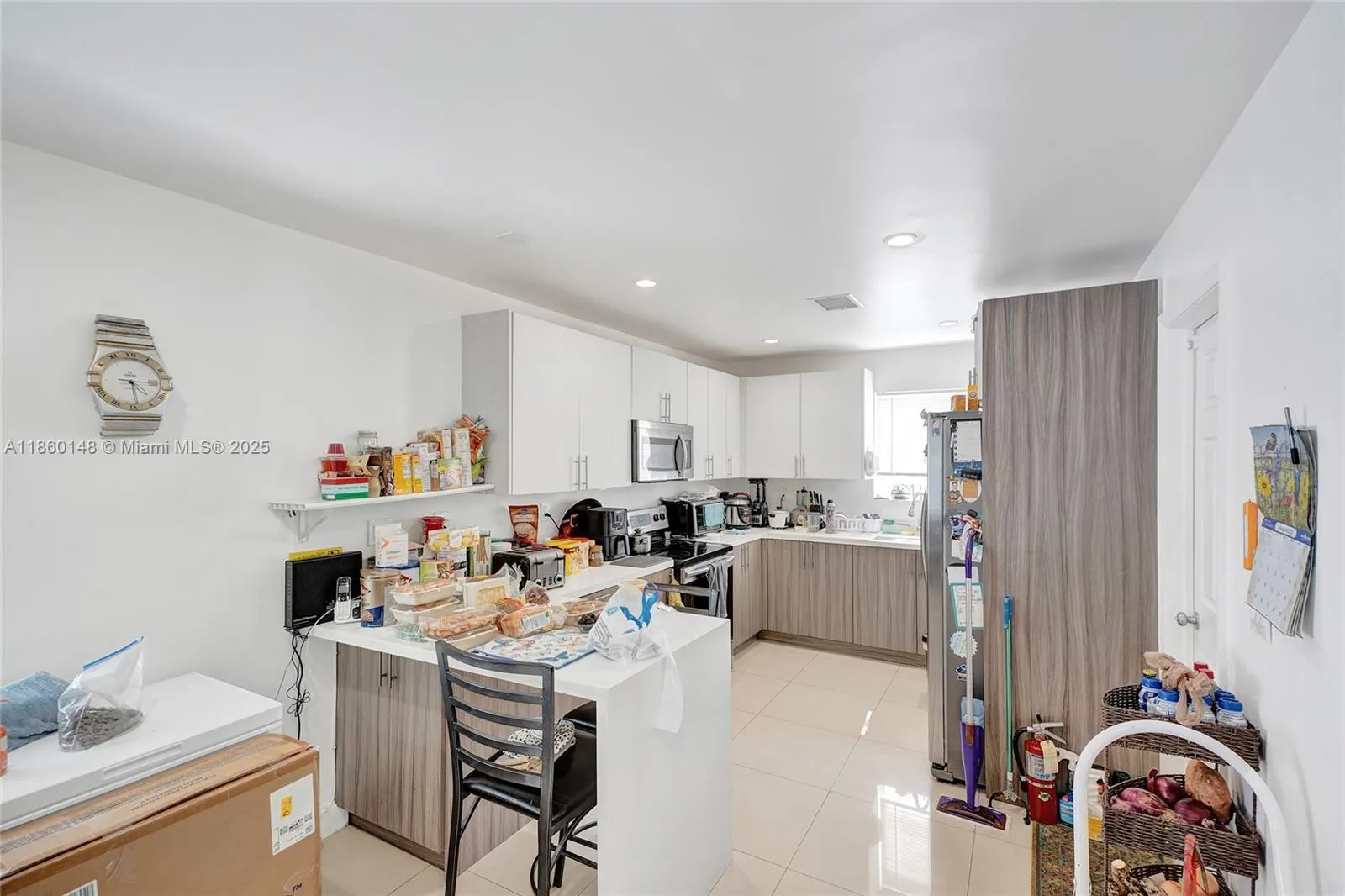 10 NW 100th St