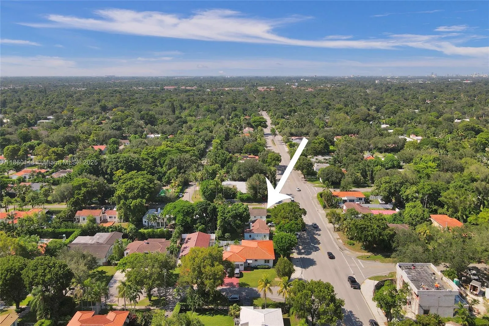 10 NW 100th St