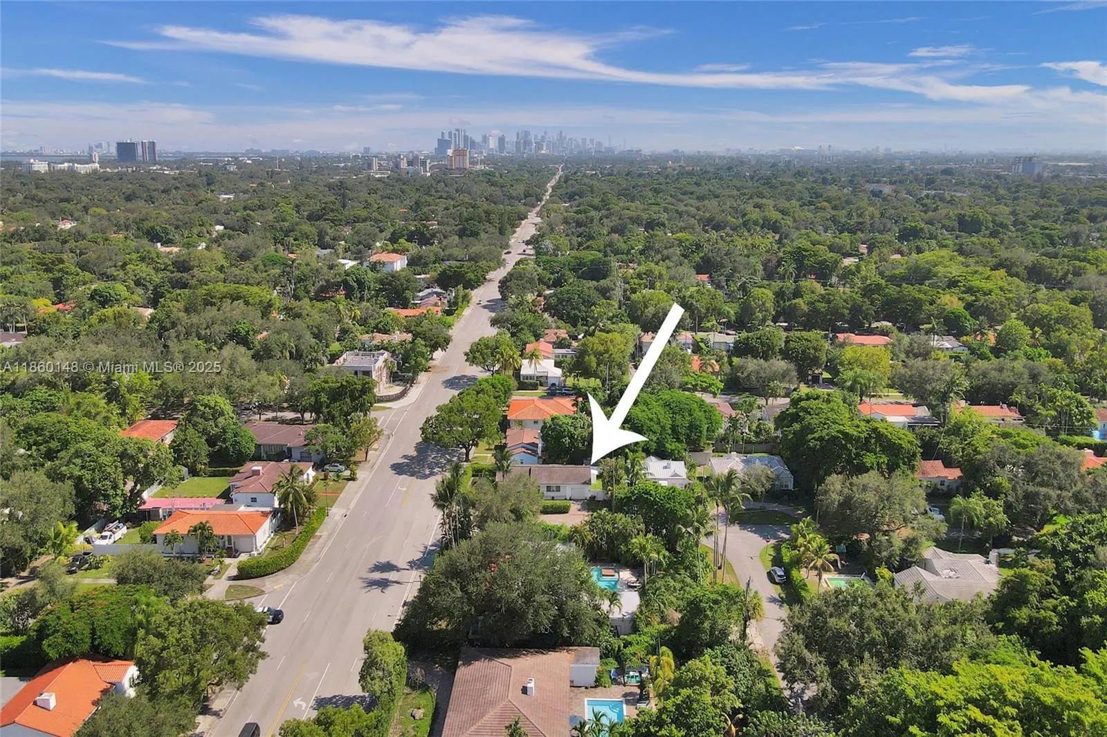 10 NW 100th St