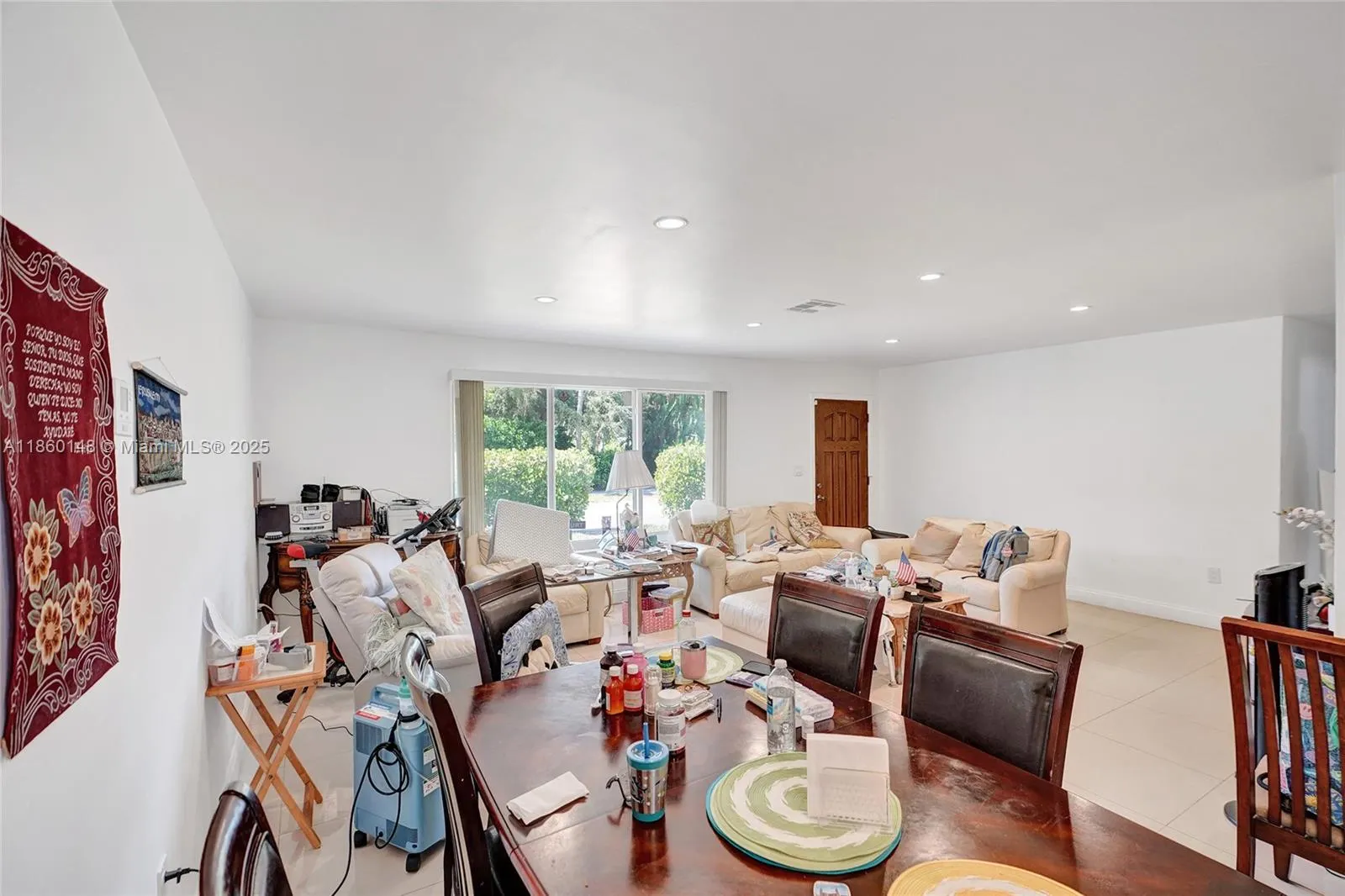 10 NW 100th St