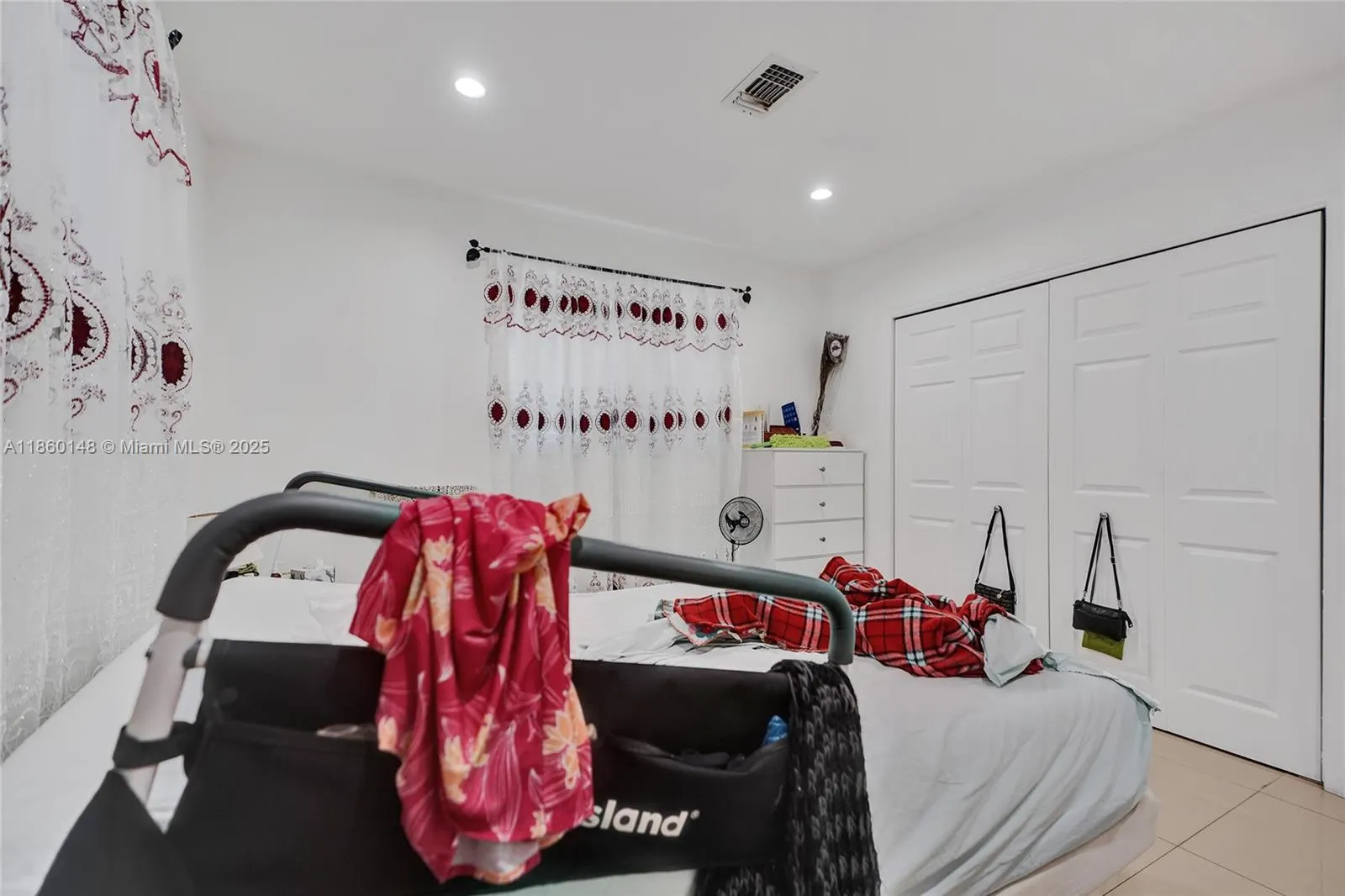 10 NW 100th St