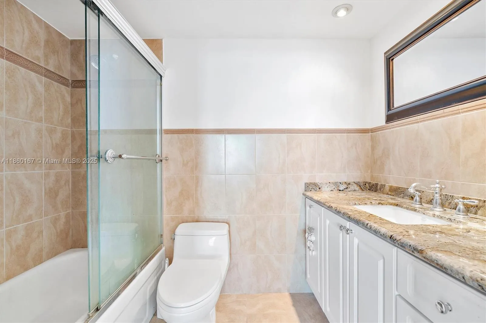 2201 S Ocean Dr, #1705