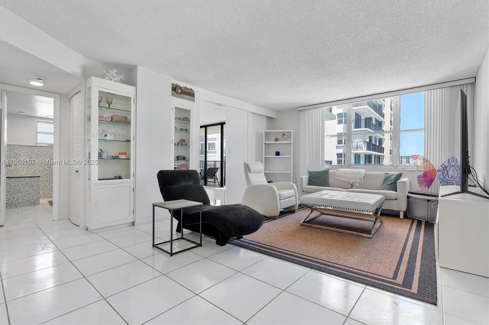 2201 S Ocean Dr, #1705