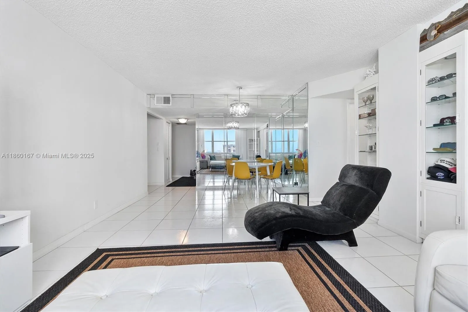 2201 S Ocean Dr, #1705