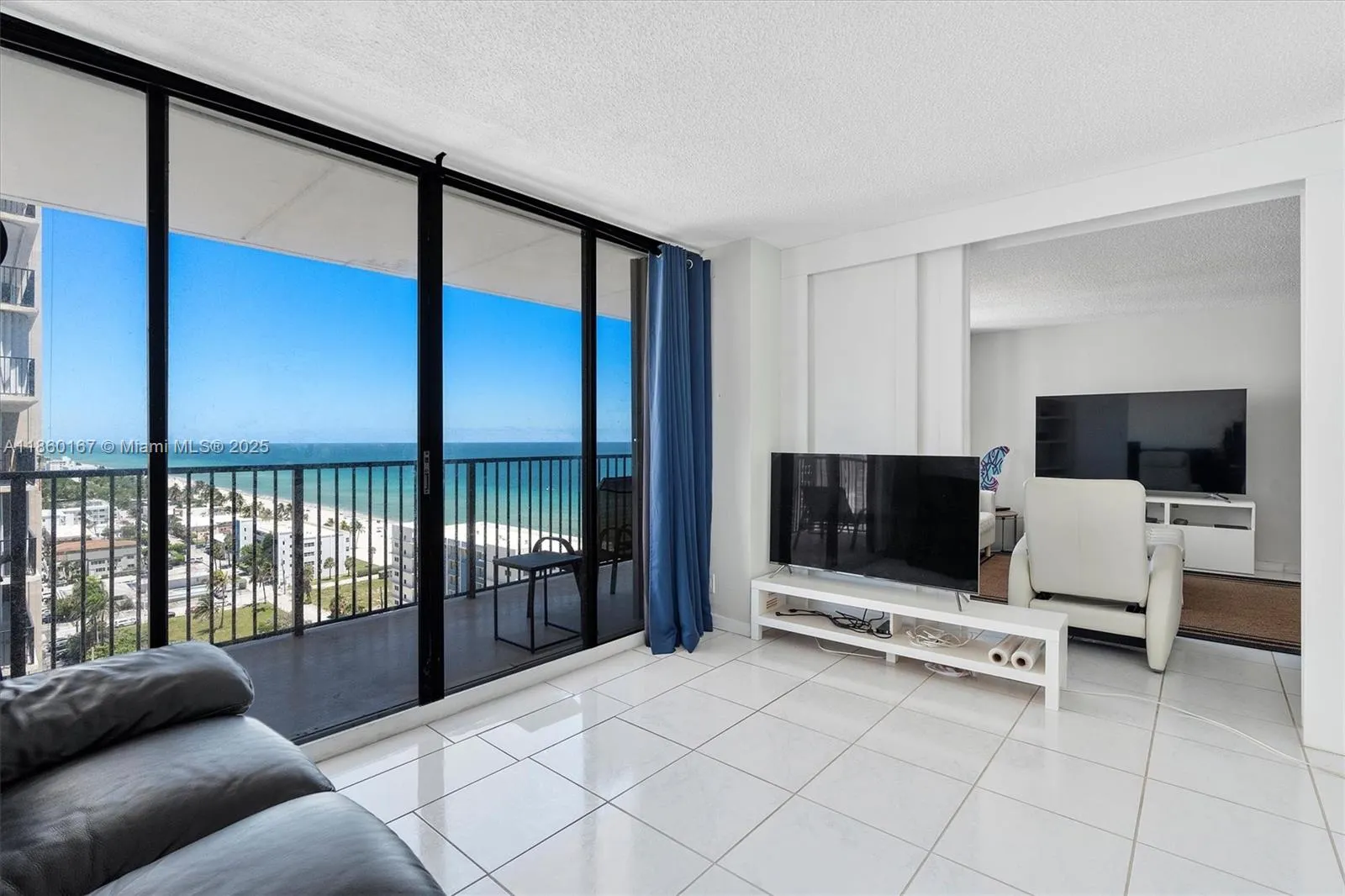 2201 S Ocean Dr, #1705