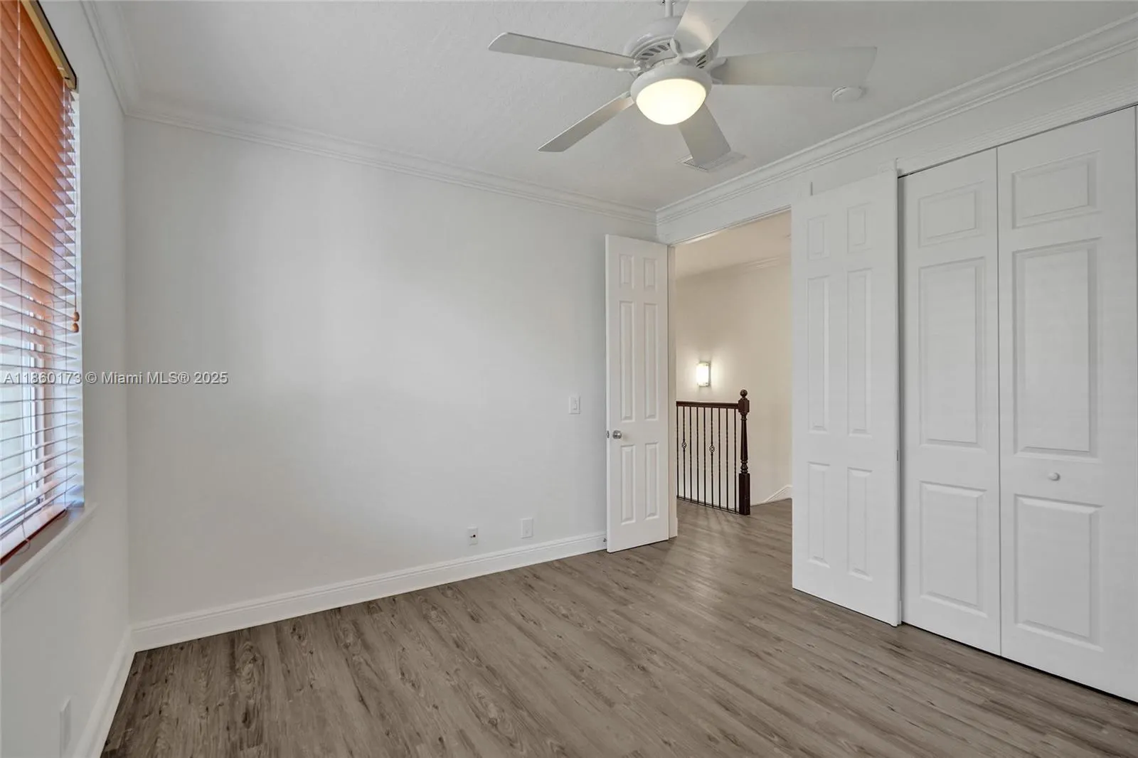 1115 NE 14th Ave