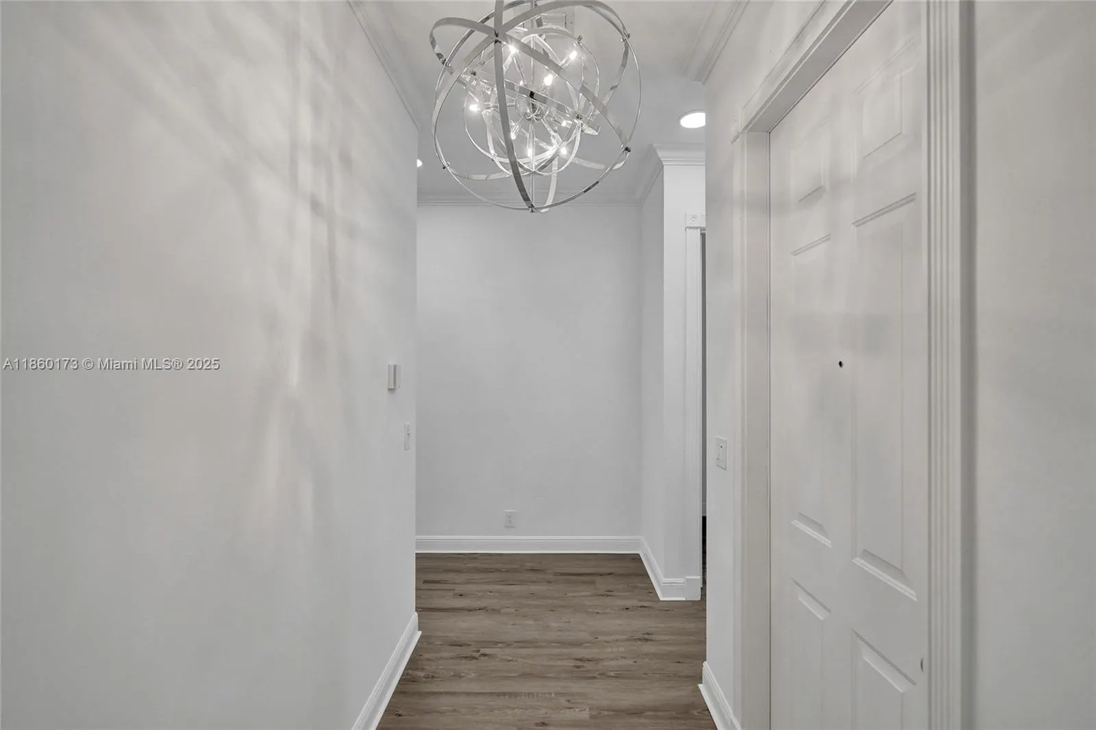 1115 NE 14th Ave