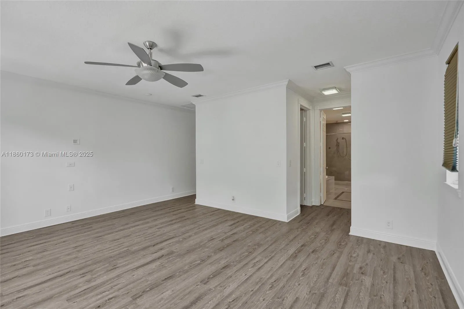 1115 NE 14th Ave