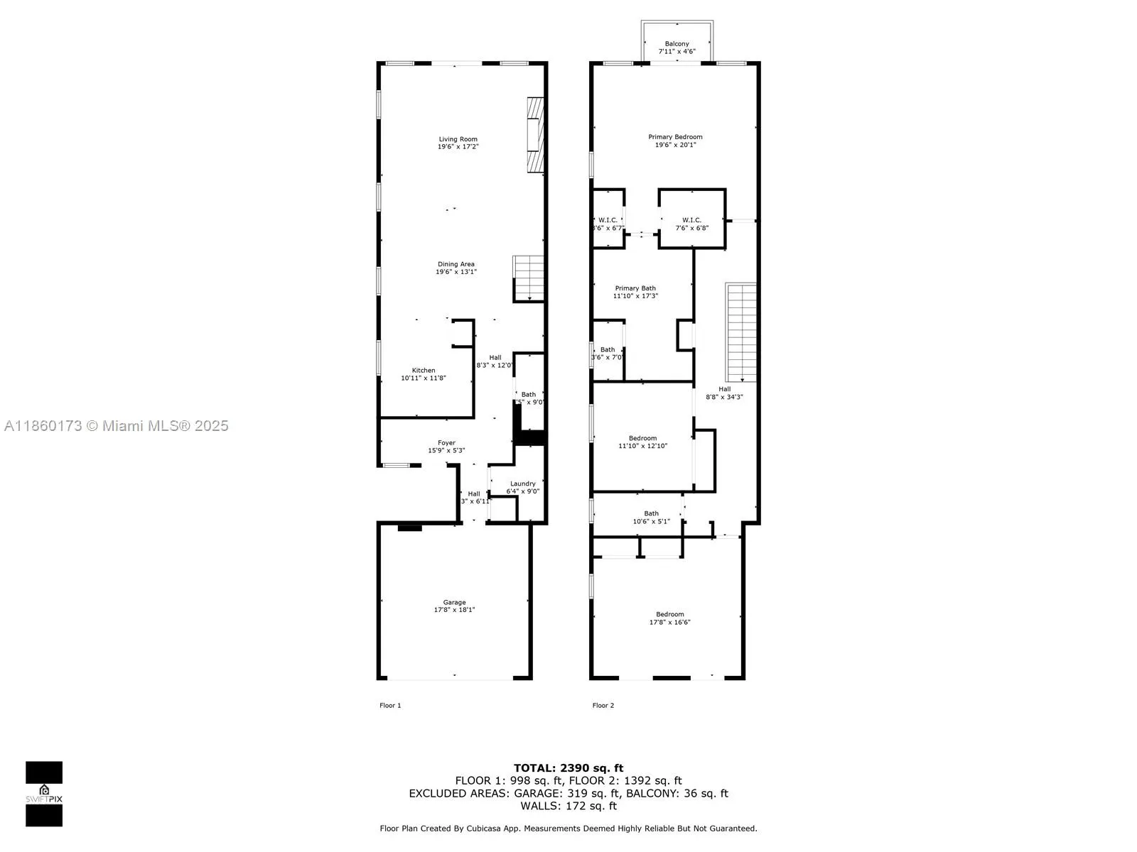 1115 NE 14th Ave
