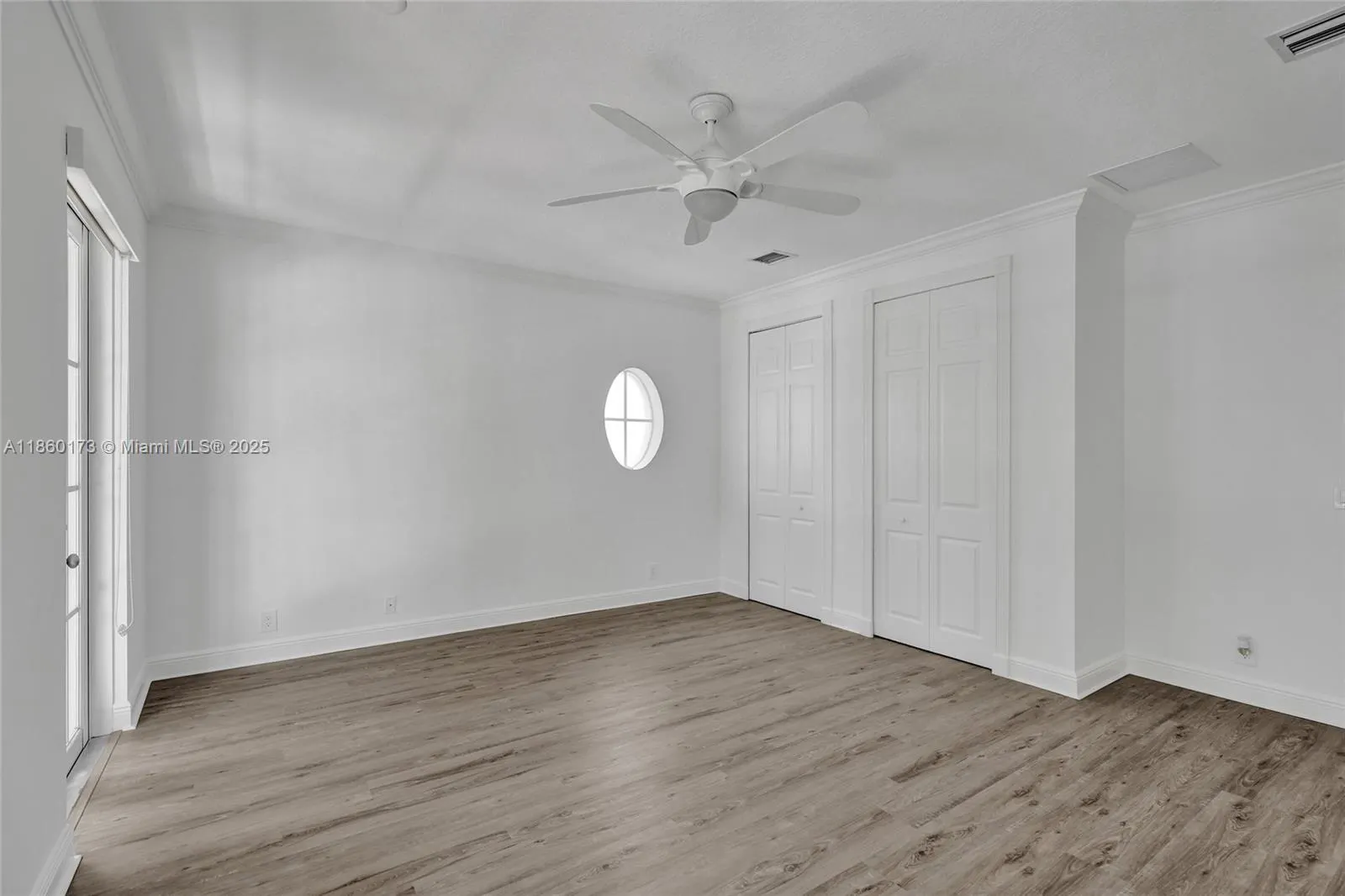 1115 NE 14th Ave