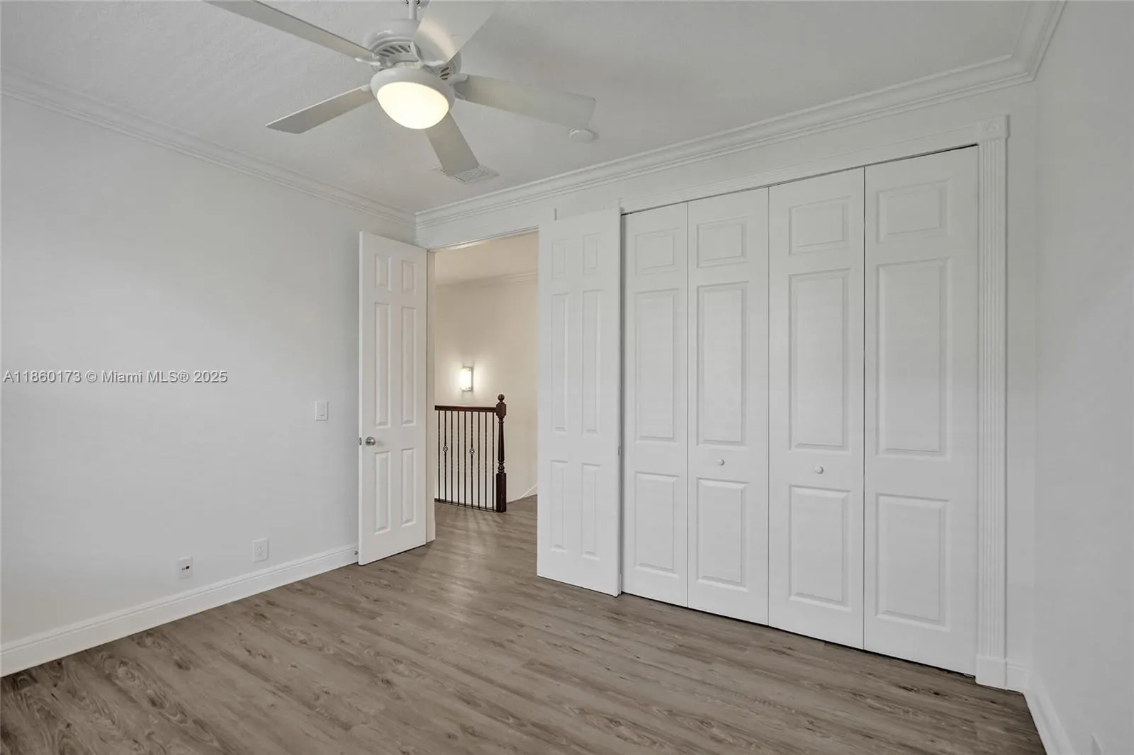 1115 NE 14th Ave