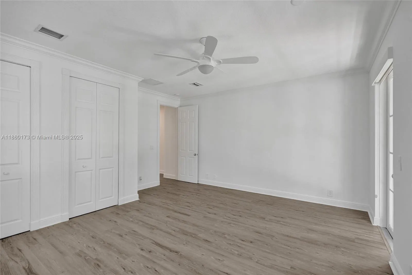 1115 NE 14th Ave