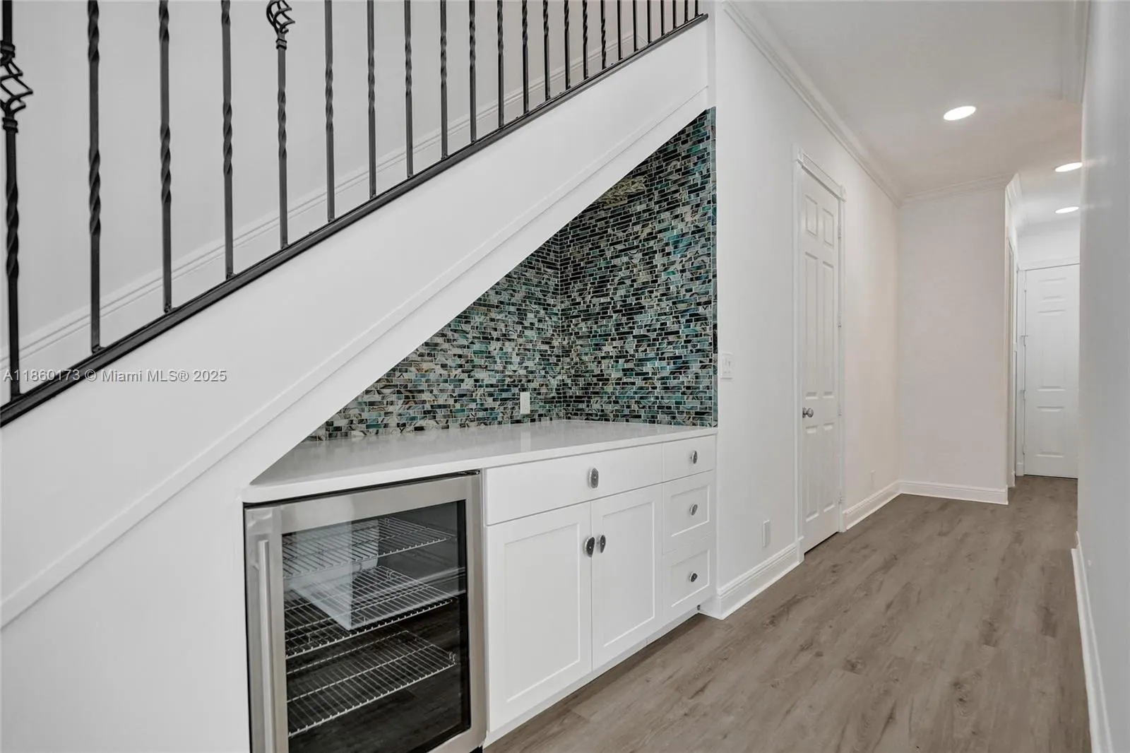 1115 NE 14th Ave