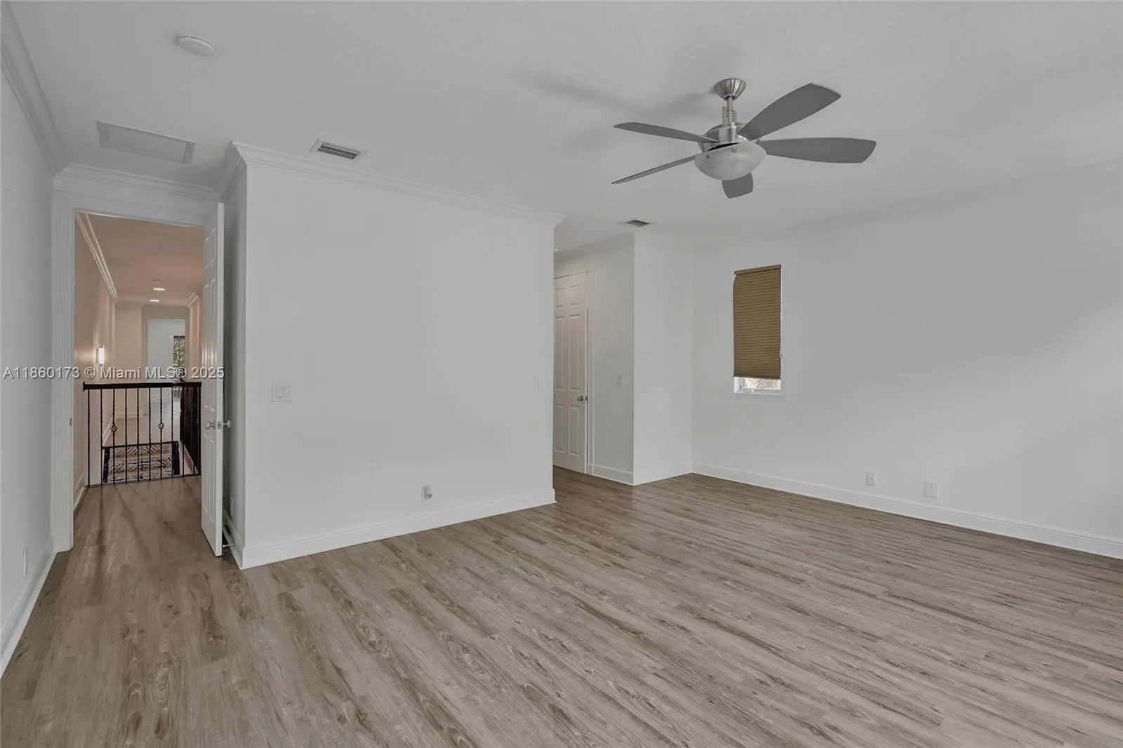 1115 NE 14th Ave