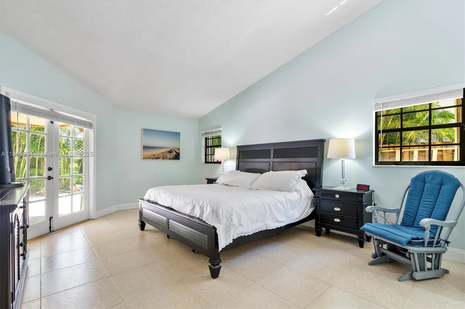 15613 SW 55th Ter
