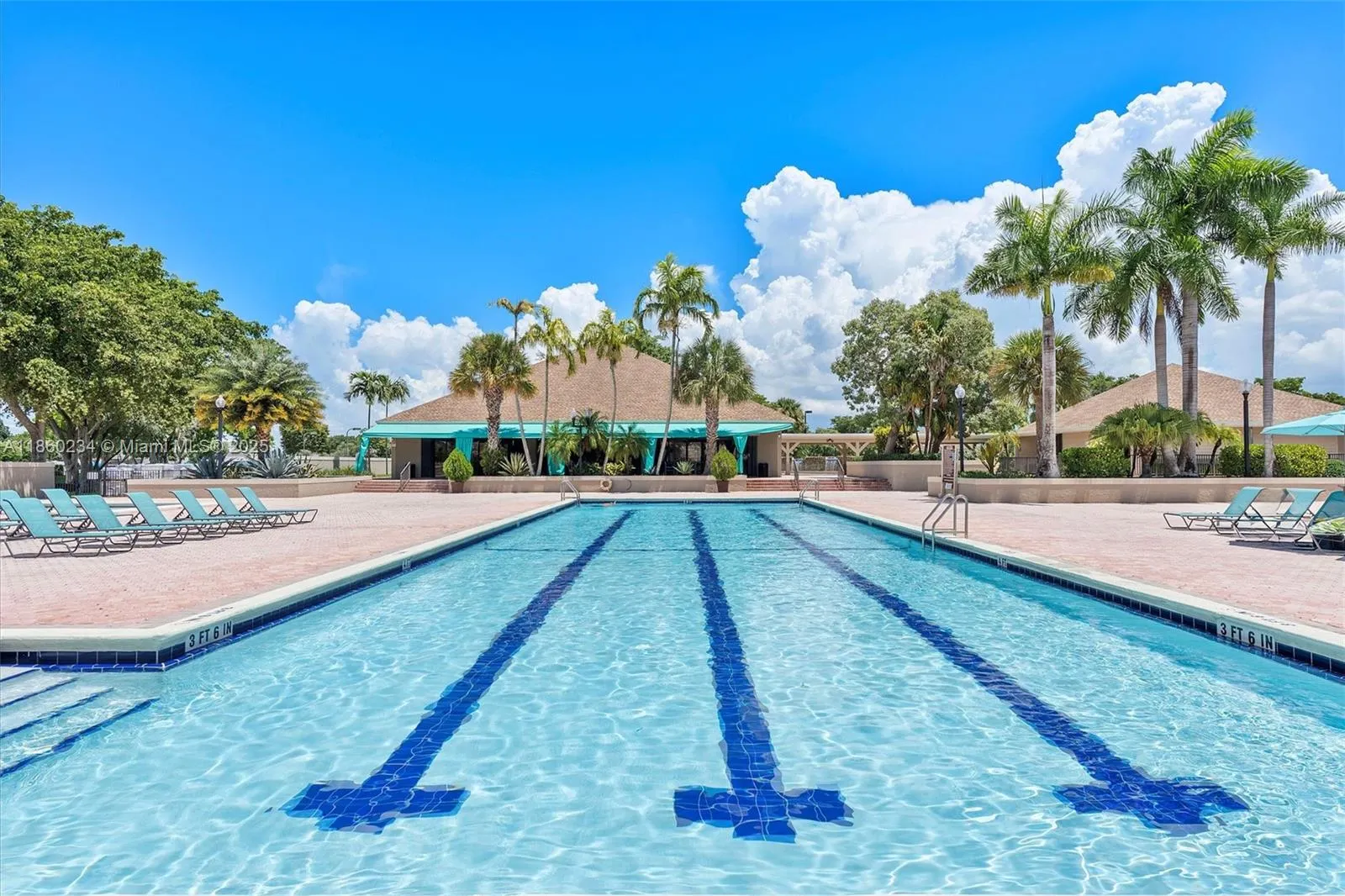 15613 SW 55th Ter