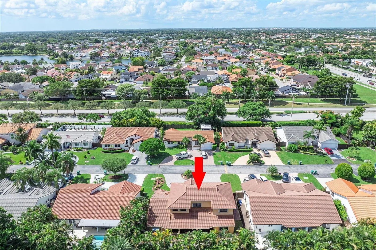 15613 SW 55th Ter