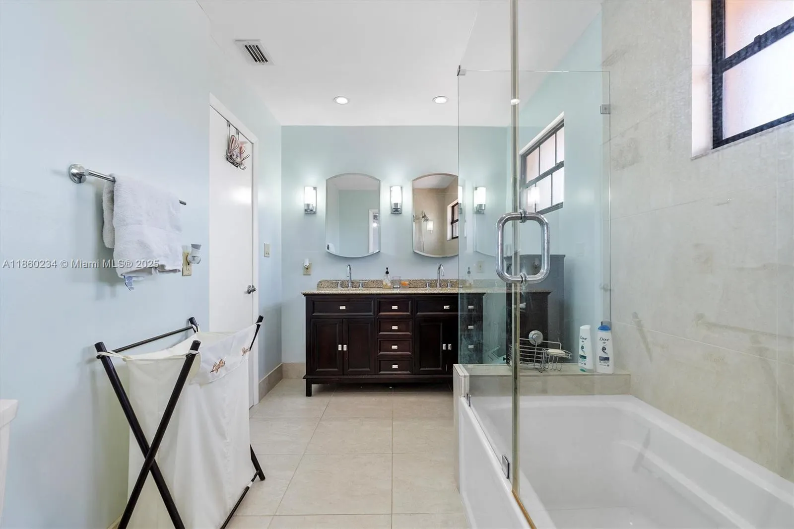 15613 SW 55th Ter