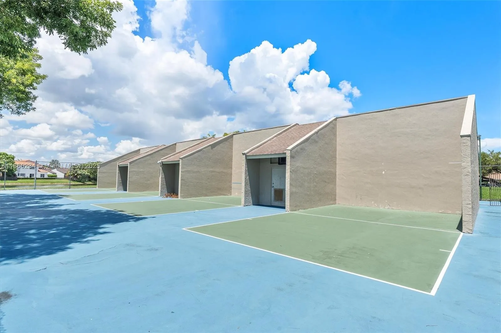 15613 SW 55th Ter