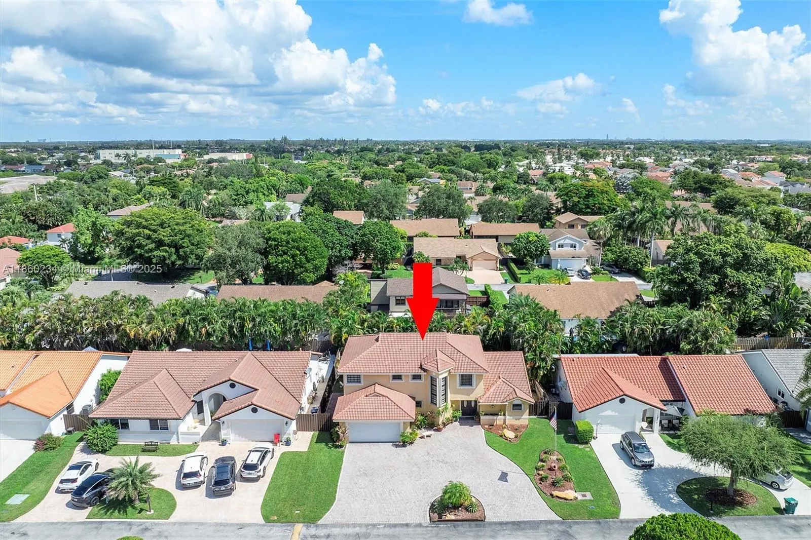15613 SW 55th Ter