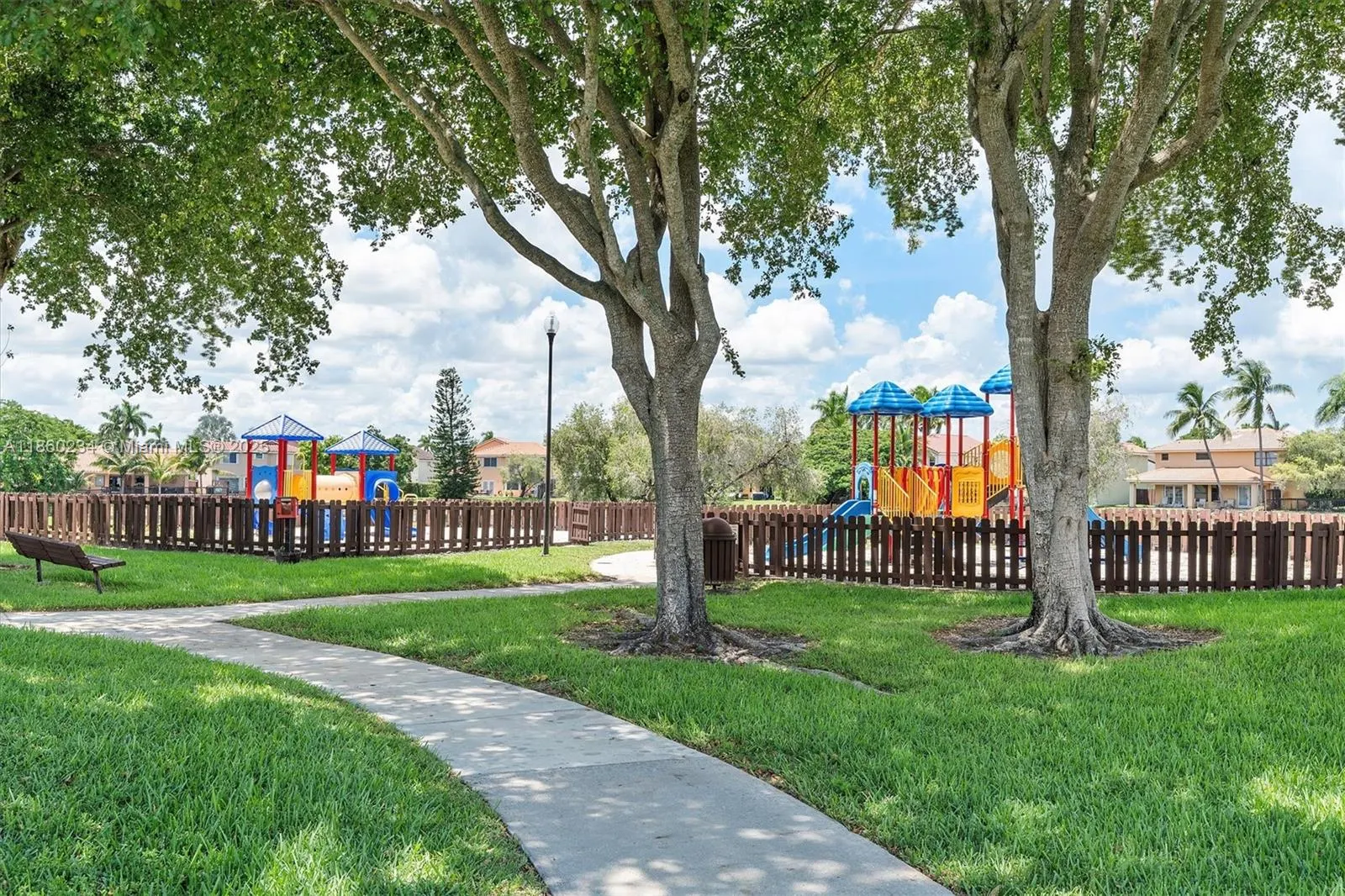 15613 SW 55th Ter